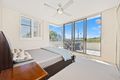 Property photo of 17/3 Devitt Avenue Newington NSW 2127