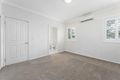 Property photo of 8A Cameron Road Pymble NSW 2073