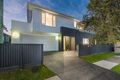 Property photo of 104 Seville Road Holland Park QLD 4121