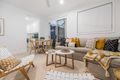 Property photo of 104 Seville Road Holland Park QLD 4121