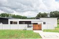 Property photo of 30 Wurth Drive Bombira NSW 2850