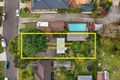 Property photo of 13 Valentia Avenue Lugarno NSW 2210