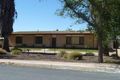 Property photo of 13 Thayne Terrace Lyrup SA 5343