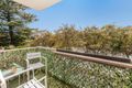 Property photo of 3/65-67 Elouera Road Cronulla NSW 2230