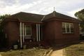 Property photo of 28 Gowrie Avenue Whyalla Playford SA 5600