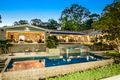 Property photo of 48 Rosehill Road Lower Plenty VIC 3093
