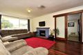 Property photo of 36 Fawdon Street Safety Bay WA 6169