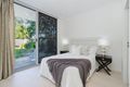 Property photo of 8/1-3 Eton Road Lindfield NSW 2070