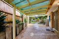 Property photo of 53 Eileen Grove Woori Yallock VIC 3139