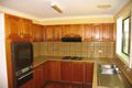 Property photo of 70 Laver Road Dapto NSW 2530