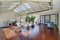 Property photo of 14 Beachfields Drive Broadwater WA 6280