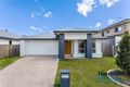 Property photo of 57 Finnegan Circuit Oxley QLD 4075