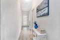 Property photo of 2A Mannum Street Vista SA 5091