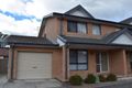 Property photo of 47/20-22 Molly Morgan Drive East Maitland NSW 2323
