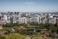 Property photo of 4075/4 Parkland Boulevard Brisbane City QLD 4000