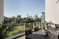 Property photo of 4075/4 Parkland Boulevard Brisbane City QLD 4000