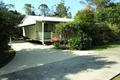 Property photo of 8/6 Louisa Street Gympie QLD 4570