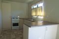 Property photo of 8/6 Louisa Street Gympie QLD 4570