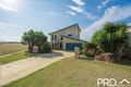 Property photo of 7 Dolphin Court Elliott Heads QLD 4670