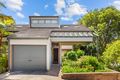 Property photo of 15/2-12 Frances Street Northmead NSW 2152