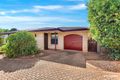Property photo of 6/1 College Street Tanunda SA 5352