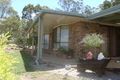 Property photo of 15 Archery Road Calvert QLD 4340