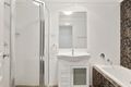 Property photo of 23/46-50 John Street Lidcombe NSW 2141