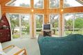 Property photo of 11 David Road Lilydale VIC 3140