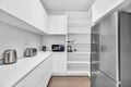 Property photo of 30 Wurth Drive Bombira NSW 2850