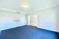 Property photo of 1B Tander Street Oran Park NSW 2570