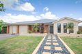 Property photo of 33 Mayfair Drive Andrews Farm SA 5114