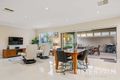 Property photo of 19A Torrens Avenue Lockleys SA 5032