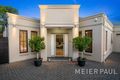 Property photo of 19A Torrens Avenue Lockleys SA 5032