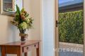 Property photo of 19A Torrens Avenue Lockleys SA 5032