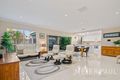 Property photo of 19A Torrens Avenue Lockleys SA 5032