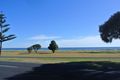Property photo of 4 Marine Parade Kingston S.E. SA 5275