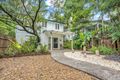 Property photo of 45 Marshall Street Machans Beach QLD 4878