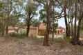 Property photo of 28 Dulcify Court Brigadoon WA 6069