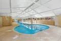 Property photo of 28 Dulcify Court Brigadoon WA 6069