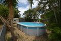 Property photo of 18 Rosewood Avenue Gracemere QLD 4702