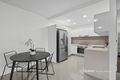 Property photo of 6/20 Hertford Street Upper Mount Gravatt QLD 4122