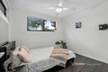 Property photo of 6/20 Hertford Street Upper Mount Gravatt QLD 4122