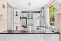 Property photo of 15/2-12 Frances Street Northmead NSW 2152