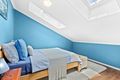 Property photo of 15/2-12 Frances Street Northmead NSW 2152