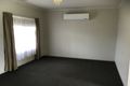 Property photo of 3/18 Dudley Street Wallan VIC 3756