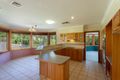 Property photo of 26 Longreach Place Bella Vista NSW 2153