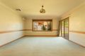 Property photo of 26 Longreach Place Bella Vista NSW 2153