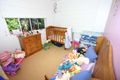 Property photo of 43 Spoonbill Street Peregian Beach QLD 4573