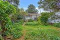 Property photo of 13 Valentia Avenue Lugarno NSW 2210