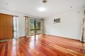 Property photo of 165 Gisborne-Melton Road Kurunjang VIC 3337
